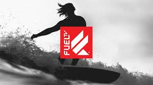Fuel TV
